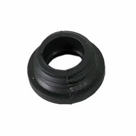 Aic Replacement Parts Oil Seal A-B1BR26-AI